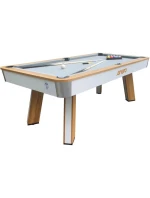 STŮL  STŮL TENIS STŮL  model 21826010 - Enero