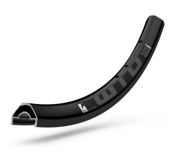 LIGHT  ráfek model 21841385 - WTB