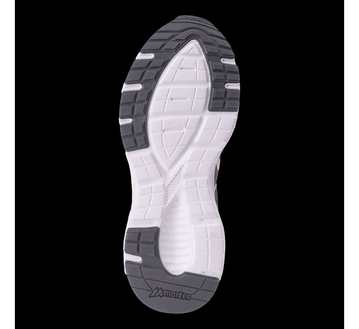 Dámské boty model 22115709 WO'S - Martes