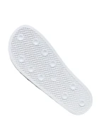 Žabky adidas Adilette M 280648 Žabky adidas Adilette M 280648