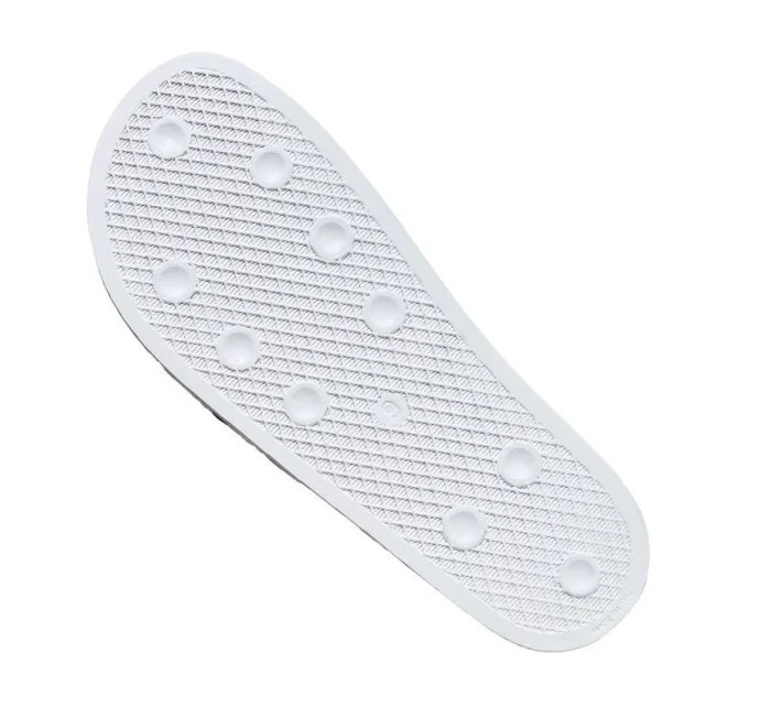 Žabky adidas Adilette M 280648 Žabky adidas Adilette M 280648