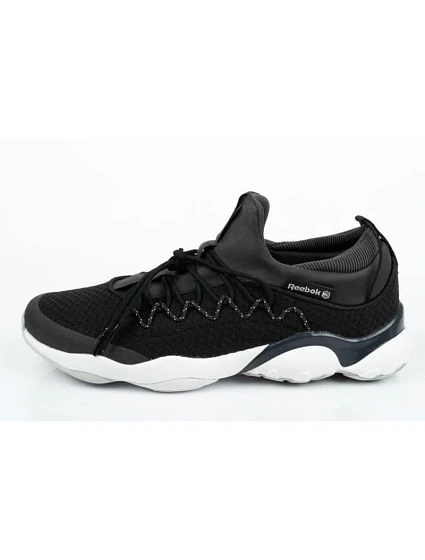 Unisex boty Fusion model 16080839 - Reebok Unisex boty Fusion model 16080839 - Reebok