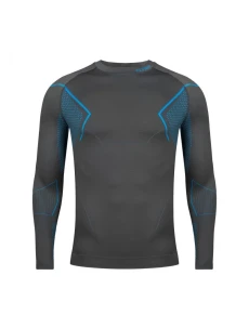 Alpinus Active Base Layer M GT43860