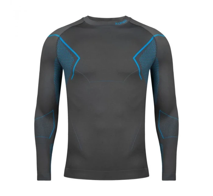 Alpinus Active Base Layer M GT43860