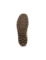 Pánské boty US Pampa High Hi M 02352-297-M - Palladium