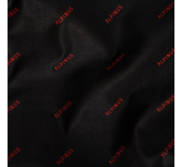 Multifunkční šátek inus  1 model 16159243 - Alpinus