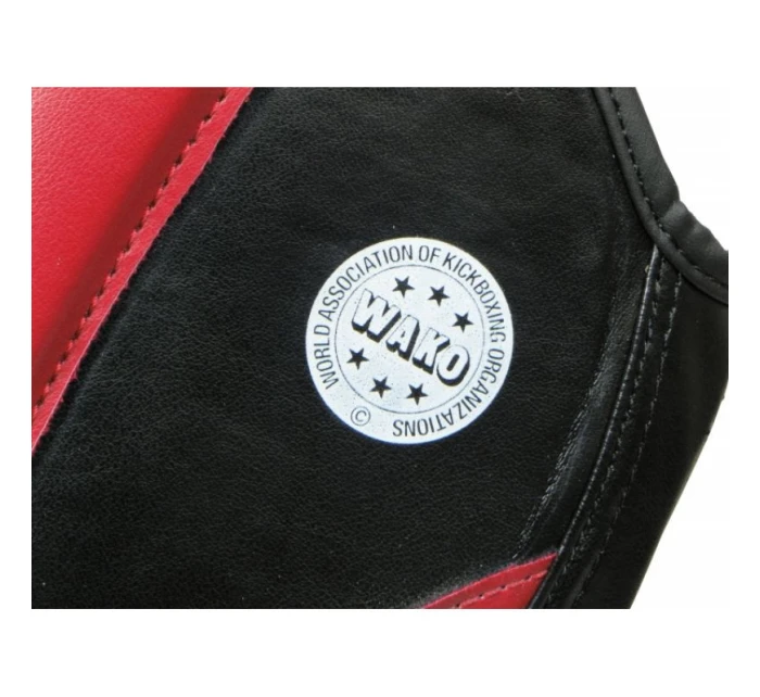 Masters   chrániče kolen model 20879809 - Sport Masters