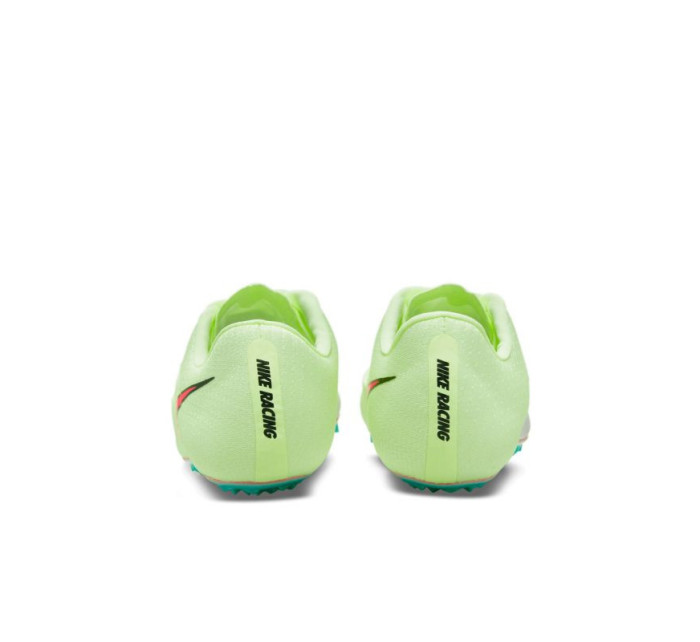 Unisex Zoom Ja Fly 3 U 865633-700 - Nike