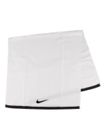Ručník M model 19581819 - NIKE Ručník M model 19581819 - NIKE