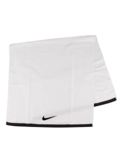 Ručník M model 19581819 - NIKE