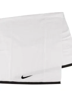 Ručník  M model 19581819 - NIKE