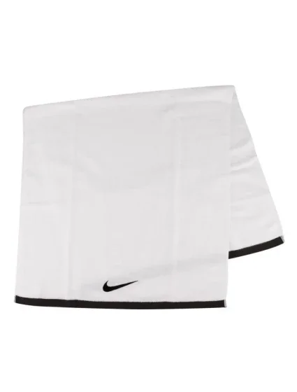 Ručník M model 19581819 - NIKE Ručník M model 19581819 - NIKE
