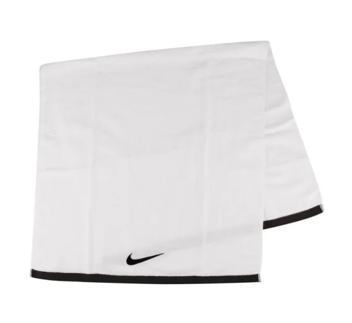 Ručník M model 19581819 - NIKE Ručník M model 19581819 - NIKE