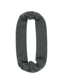 Pletená šála model 18308831 - Buff