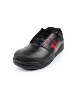 Cyklistická obuv First Degree F1 Mtb M 521900-1000 9993