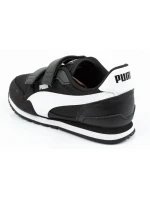 Boty Puma ST Runner Jr 38551101