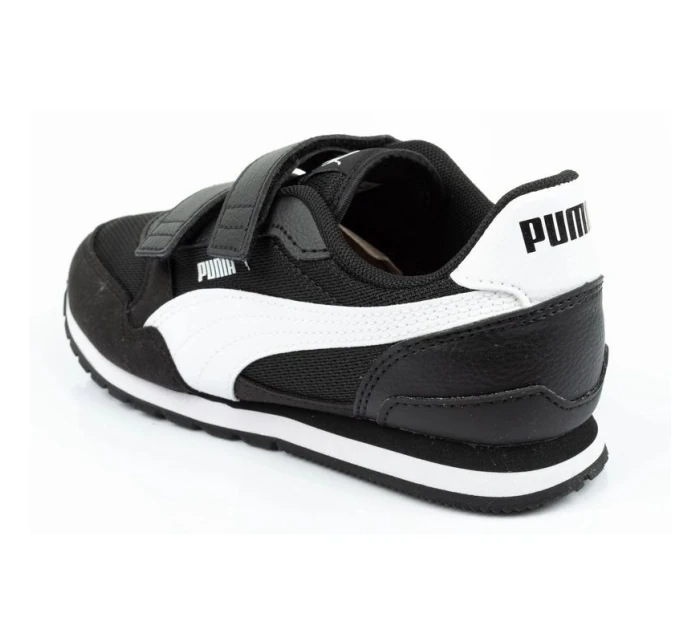 Boty Puma ST Runner Jr 38551101