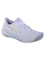 Boty Asics Gel-Challenger 14 Clay W 1042A254-100