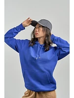 Atlantis Headwear Kai 6 panelová baseballová kšiltovka 33.0247 sage