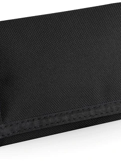 BagBase BG 40 Peněženka 52.0040 black