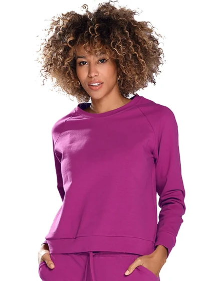 Dkaren Venezia barva:fuchsiová Dkaren Venezia barva:fuchsiová