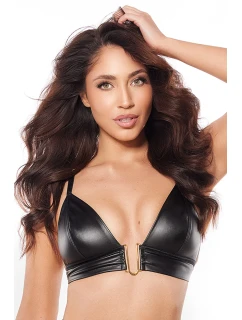 model 19373793 kolor:czarny - Axami