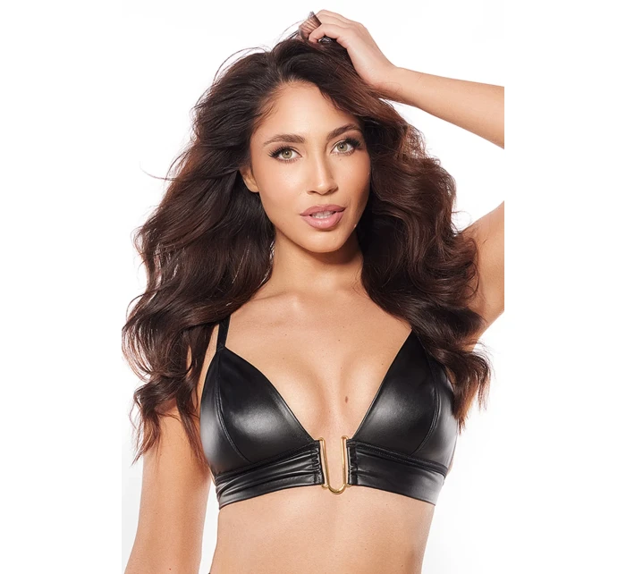 model 19373793 kolor:czarny - Axami