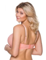 model 18987740 - Lupoline