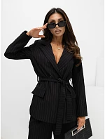 Komplet MI KMPL model 22144190 czarny - FPrice