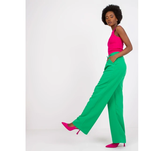 Top RV TP 7534.21P fuchsiová