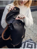 Městský batoh VUCH Joanna Lisbonne Městský batoh VUCH Joanna Lisbonne