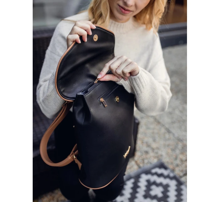 Městský batoh VUCH Joanna Lisbonne Městský batoh VUCH Joanna Lisbonne