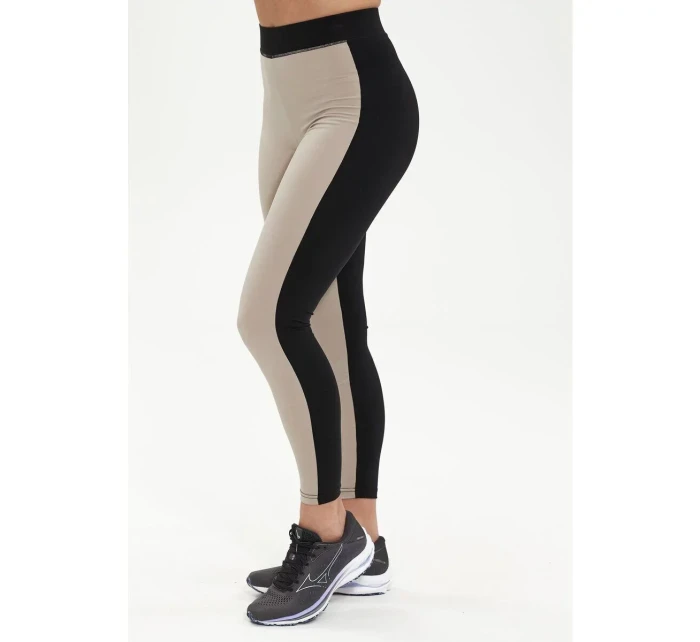 Dámské elastické legíny model 20048701 W Tights - Endurance