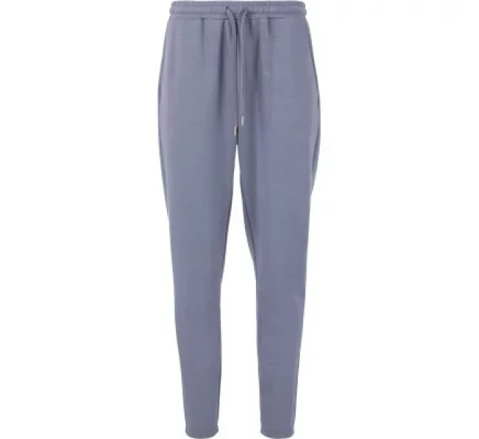 Dámské tepláky model 20440446 - Athlecia