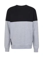 Pánská mikina SAM73 Hugo 