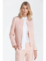 Dámská košile CB05 - Colett