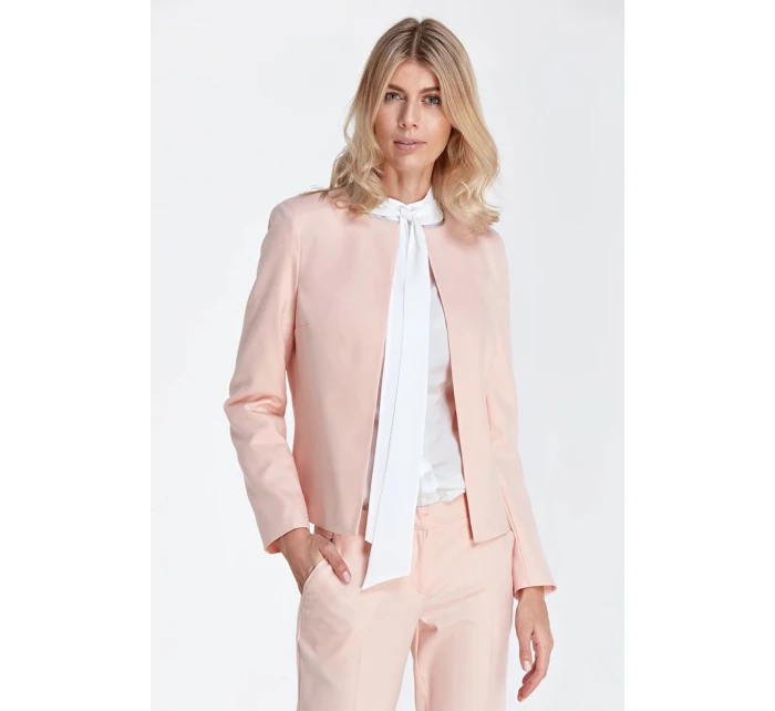 Dámská košile CB05 - Colett