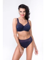 Dámská podprsenka HAVANA 01 M