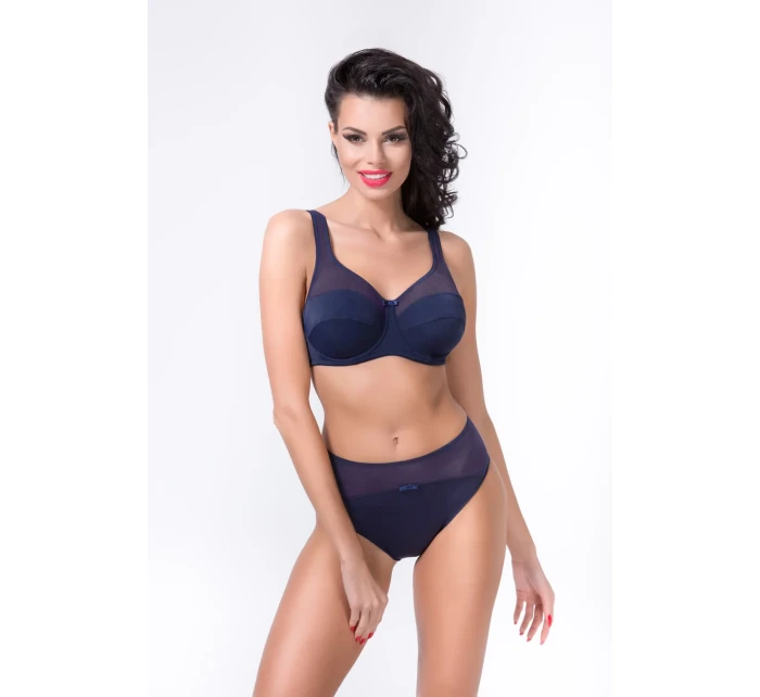 Dámská podprsenka HAVANA 01 M