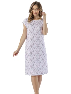 KOSZULA DAMSKA model 20811004 - LEVEZA