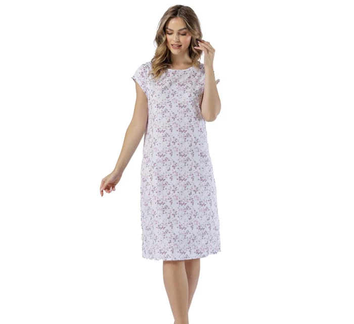 KOSZULA DAMSKA model 20811004 - LEVEZA