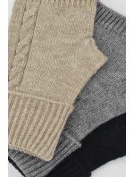 DÁMSKÉ RUKAVICE RZ097