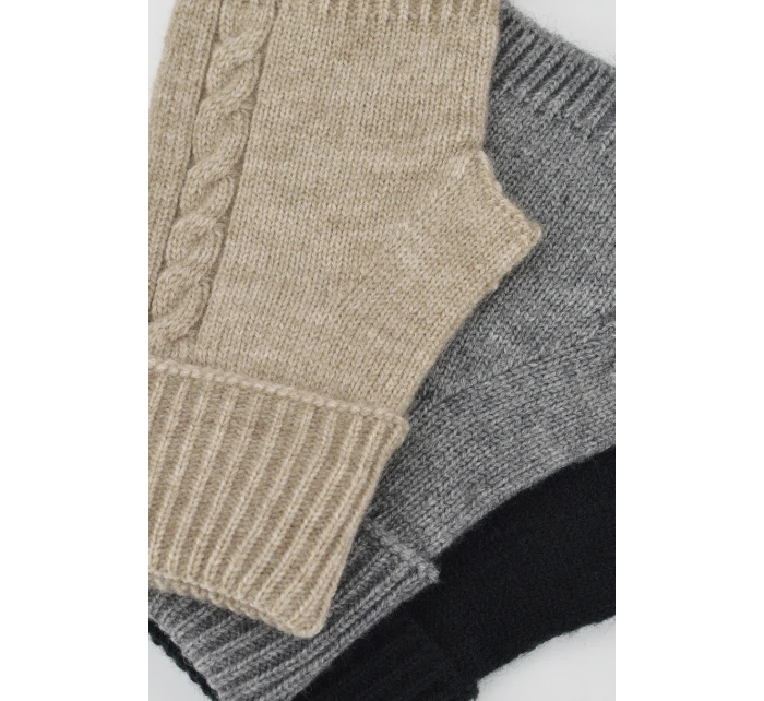 DÁMSKÉ RUKAVICE RZ097