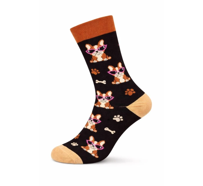 SKARPETY model 22029645 - GIANNA