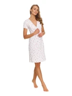 KOSZULA DAMSKA model 22034357 - DOCTOR NAP