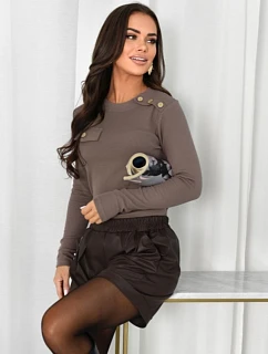 model 22383287 - OFF PINK