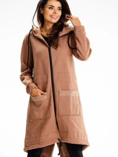 Mikina model 189460 Infinite You