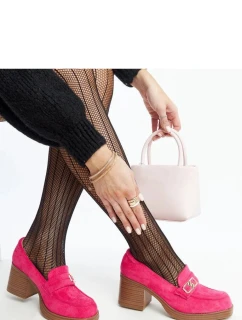 Polobotky  model 206467 Solea