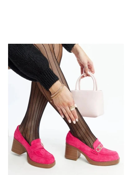 Polobotky model 206467 Solea Polobotky model 206467 Solea