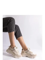 Sportovní obuv  model 207152 Solea